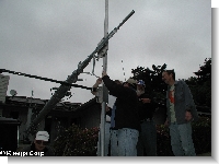 Installing Director 1