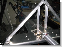 Truss Mount 2