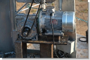 Lifting winch.jpg