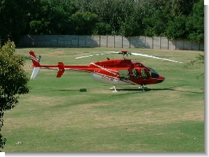 red chopper (407) low res.jpg