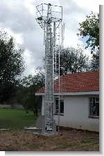 tower lift 15 BP.jpg