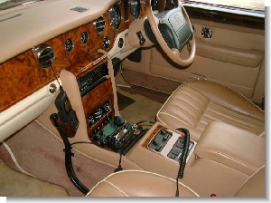 White Rolls inner.jpg