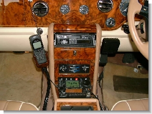 White Rolls Radio.jpg